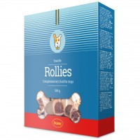 Rollies_01