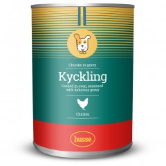 Kyckling_NEW