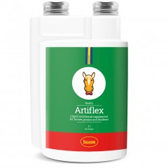 Artiflex_NEW